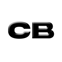 Coinbats logo - Similar company to Nextgem