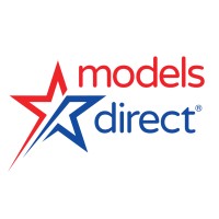 Models Direct logo - Similar company to Models At Work