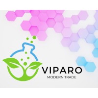 Viparo logo - Similar company to Apc Pharmlog Sp. Z O.O.