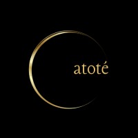 Atote logo - Similar company to Usalama Technology Limited