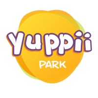 NZ Oyuncak Gıda San. Tic. A.Ş. logo - Similar company to Mızraklı Group