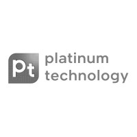 Platinum Technology Co.,LTD logo - Similar company to Brycen Vietnam
