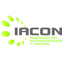 IACON Ingenieria en Automatizacion y Control logo - Similar company to Robotic Turnkey Solutions, Llc