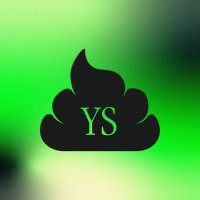 Young Shits Advertising Club logo - Similar company to Elevation, Inc.