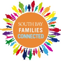 South Bay Families Connected logo - Similar company to Dbt For You
