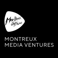Montreux Media Ventures logo - Similar company to Classeek