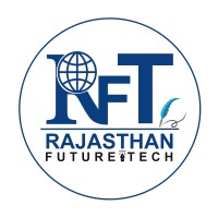 Rajasthan Future Tech logo - Similar company to Sikar Infotech