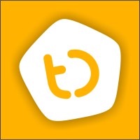 TechDoodles LLP logo - Similar company to Pratikar