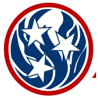 Team United Consulting logo - Similar company to Hydrate With Us