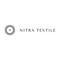 NİTRA TEXTILE logo - Similar company to Alan Moda