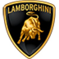 Lamborghini Frankfurt logo - Similar company to Dörr Group