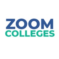 ZC Educational Consultancy Pvt Ltd logo - Similar company to Sprintlearn