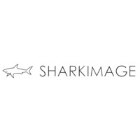 Sharkimage