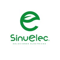 Sinuelec logo - Similar company to Electrovera