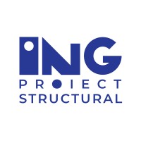 ING PROIECT STRUCTURAL logo - Similar company to Stroyrent
