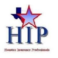 Houston Insurance Professionals logo - Similar company to Austin Claims Association