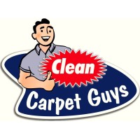 Clean Carpet Guys, Inc.