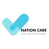 Nation Care | NDIS Registered Disability Service Provider logo - Similar company to Bds Support Services