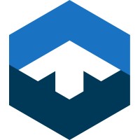 Tectonic Ventures logo - Similar company to Tectonic Capital