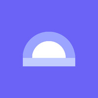 Demic logo - Similar company to Duke Mba Tech Club