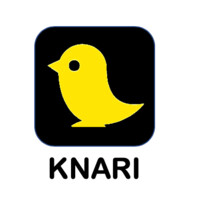 Knari