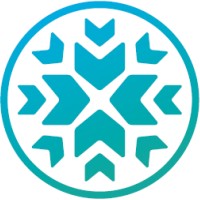 Ajyad Knowledge