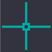PROCAD Systems AB logo - Similar company to Some Software
