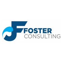 J Foster Consulting LLC logo - Similar company to Advanced Engineering & Design, Inc.