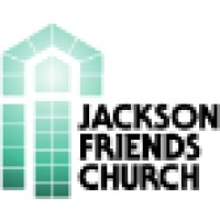 Jackson Friends Church