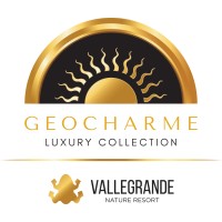 Vallegrande Nature Resort by Geocharme logo - Similar company to Geocharme - Luxury Collection