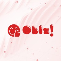 Oblz! Tech logo - Similar company to Logic Vision