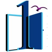 Brian First Publishing, LLC logo - Similar company to Behrman House