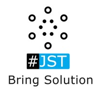 Jasa Solusi Teknologi logo - Similar company to Pt Emifly Teknologi Solusi