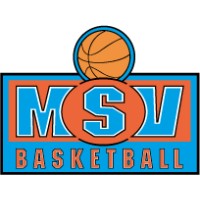Msv Basketball Noordwijk
