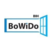 BoWiDo doo logo - Similar company to Termoglas