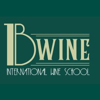 BWine School - corsi WSET in Italia logo - Similar company to Morando Wines