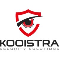 Kooistra Security Solutions logo - Similar company to Doculam (Pty) Ltd