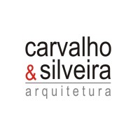 Carvalho e Silveira Arquitetura SS logo - Similar company to Kw Lead