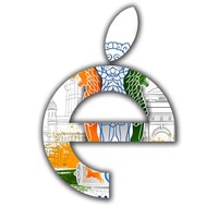 Educor logo - Similar company to Educor Holdings