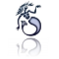 Month9Books, LLC logo - Similar company to Inscrive