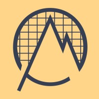 Optimal Analytics