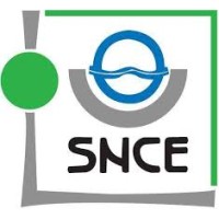 Societe Nouvelle des Conduites d'Eau logo - Similar company to Atner [ Atlas Energie ]