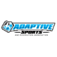 Adaptive Sports And Recreation Association