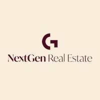 NextGen Real Estate B.V. logo - Similar company to Honeylink