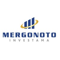 PT Mergonoto Investama logo - Similar company to Pt Artha Adipersada