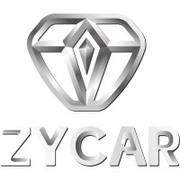 Tianjin Zhongyi Electric Vehicle Co.,Ltd. logo - Similar company to Zycara