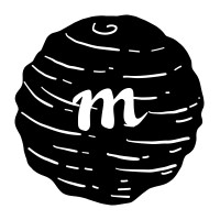 Mirum México logo - Similar company to Digitalrocks