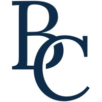 Byron Capital Private Investors