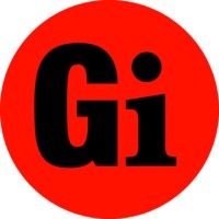 Gi Grimsby News logo - Similar company to E-Factor Start-Up Academy