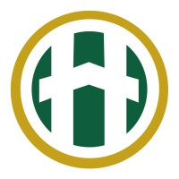 Home State Bank logo - Similar company to Home Base Jobs